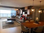 Apartamento com 3 dormitórios, 163 m² venda por R$... Apartamento com 3 dormitórios, 163 m² venda por R$...