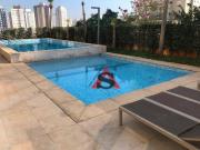 Apartamento com 3 dormitórios à venda, 163 m² por R$...