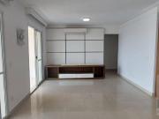 Apartamento com 3 dormitórios, 165 m² venda por R$...