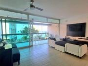 Apartamento com 3 dormitórios, 167 m² venda por R$...