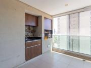 Apartamento com 3 dormitórios, 167 m² venda por R$...