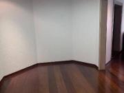 Apartamento com 3 dormitórios, 168 m² venda por R$...