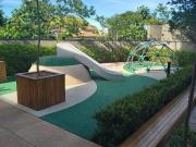 Apartamento com 3 dormitórios, 169 m² venda por R$...