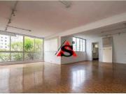 Apartamento com 3 dormitórios, 170 m² venda por R$...