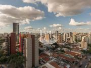 Apartamento com 3 dormitórios, 170 m² venda por R$...