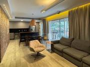 Apartamento com 3 dormitórios, 170 m² venda por R$...