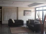 Apartamento com 3 dormitórios à venda, 170 m² por R$...