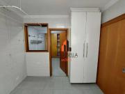 Apartamento com 3 dormitórios, 170 m² venda por R$...