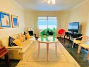 Apartamento com 3 dormitórios, 170 m² venda por R$...