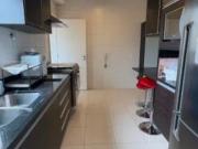 Apartamento com 3 dormitórios, 171 m² venda por R$...