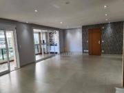 Apartamento com 3 dormitórios, 173 m² venda por R$...