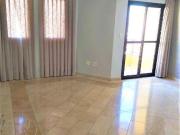 Apartamento com 3 dormitórios, 177 m² venda por R$...