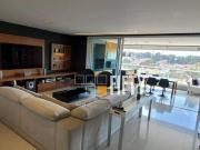 Apartamento com 3 dormitórios, 180 m² venda por R$... Apartamento com 3 dormitórios, 180 m² venda por R$...