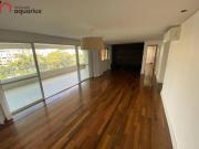 Apartamento com 3 dormitórios à venda, 182 m² por R$...