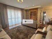 Apartamento com 3 dormitórios à venda, 184 m² por R$...