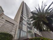 Apartamento com 3 dormitórios, 186 m² venda por R$...