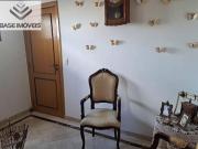 Apartamento com 3 dormitórios, 187 m² venda por R$...