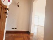 Apartamento com 3 dormitórios, 187 m² venda por R$...
