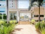 APARTAMENTO COM 3 DORMITÓRIOS, 189 M² VENDA NO TAQUARAL...