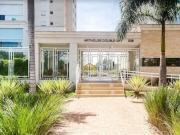 Apartamento com 3 dormitórios, 189 m² venda por R$...