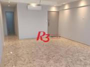 Apartamento com 3 dormitórios, 190 m² venda por R$...