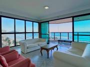 Apartamento com 3 dormitórios, 190 m² venda por R$...