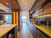 Apartamento com 3 dormitórios, 196 m² venda e locaçao no...