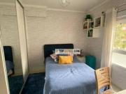 Apartamento com 3 suÃtes, a Venda em Alphaville Barueri/SP