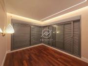 Apartamento com 3 dormitórios, 197 m² venda por R$...