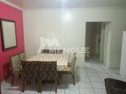 Apartamento com 3 dormitórios 1 suíte 01 vaga de garagem...