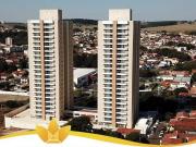 Apartamento com 3 Dormitórios 1 Suíte – 109m² – Aurora...