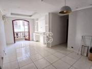 Apartamento com 3 dormitórios 1 suíte 1 vaga à venda, 67...