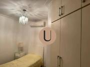 Apartamento com 3 dormitórios, 1, suíte, 2 vagas, 130 m²...