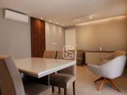 Apartamento com 3 dormitórios 1 suíte 2 vagas à venda,... Apartamento com 3 dormitórios 1 suíte 2 vagas à venda,...