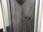 Apartamento com 3 dormitórios 1 suíte 2 vagas à venda,...