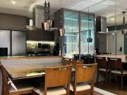 Apartamento com 3 dormitórios 1 suíte 2 vagas à venda,...