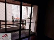 Apartamento com 3 dormitórios 1 suíte 2 vagas à venda...