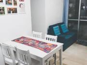 Apartamento com 3 dormitórios 1 suíte, 61 m² por R$...