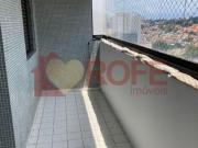 Apartamento com 3 dormitórios, 1 Suite 78 m² venda por... Apartamento com 3 dormitórios, 1 Suite 78 m² venda por...