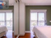 Apartamento com 3 dormitórios 1 Suíte à venda, 101 m²...