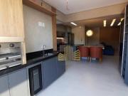 Apartamento com 3 dormitórios 1 suíte à venda, 104 m²...