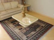 Apartamento com 3 dormitórios 1 suíte á venda, 129...