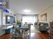 Apartamento com 3 dormitórios 1 Suíte à venda, 134 m²...
