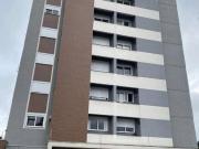 Apartamento com 3 dormitórios 1 suite à venda, 136 m²...