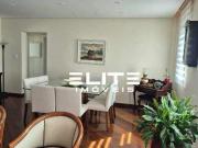 Apartamento com 3 dormitórios 1 suíte à venda, 158 m²...