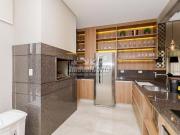 Apartamento com 3 dormitórios 1 suite à venda, 1