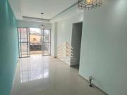 Apartamento com 3 dormitórios 1 suite à venda, 65 m² por...
