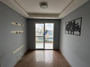 Apartamento com 3 dormitórios 1 suíte à venda, 68 m² por...