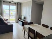 Apartamento com 3 dormitórios 1 suíte à venda, 70 m² por...