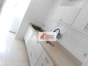 Apartamento com 3 dormitórios, 1 suíte à venda, 72 m²...